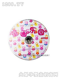 ˮľ����ԭ��(chu��ng)�׽̄�(d��ng)��Ƭ