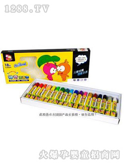 ˮľ����ͯԒ���@�o���ͮ���