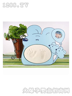 ؐؐ�ь��������`����)