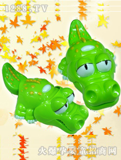 ؐ��ؐ����������{�~(y��)����