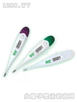 �A���냺����w��Ӌ(j��)DT-K11A���ٷ�ˮ��