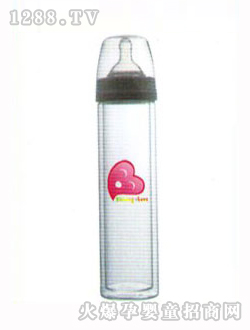 ꖹ�֮���pֱ240ml��ƿ