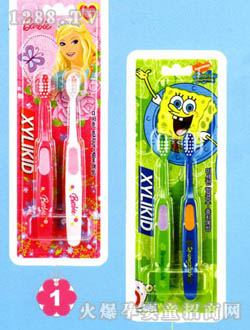 �´�|��(x��)ë��ͯ��ˢ