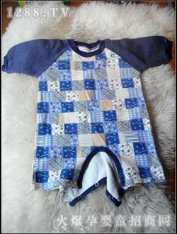 ���݌������D������