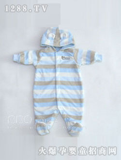 ���݌����B�w��