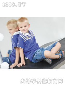 ����ϣ�{ɫ��ͯT��