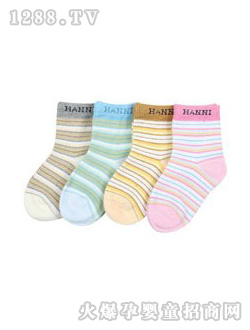 �v�dͯ�mTX-1020