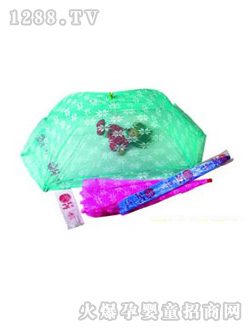 �v�d�냺�Î�TX-1071