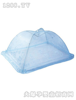 �v�d�냺�Î�TX-2005