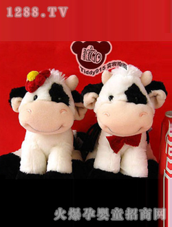 �ص�С�����ë�q���ţ