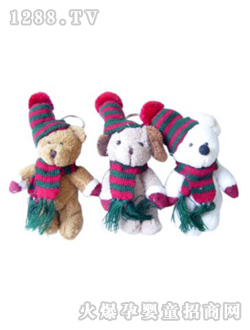 �ص�С�����ë�q��ߘ�H