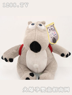 �ص�С�����ë�q��ߵ�ù��