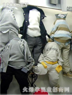 �ص�С���L�����b