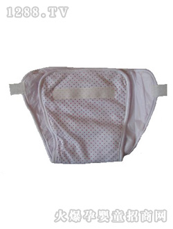 �v�d�냺��ѝTX-1003