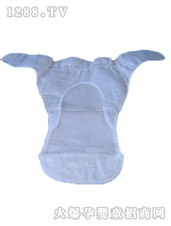 �v�d�냺��ѝTX-1004