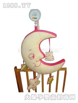 ��(l��)��ë�q��ߴ��^�������