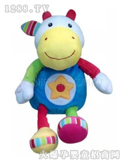 ��(l��)��ë�q��߲�ţ