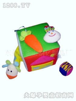 ��(l��)��ë�q��߲�ż��