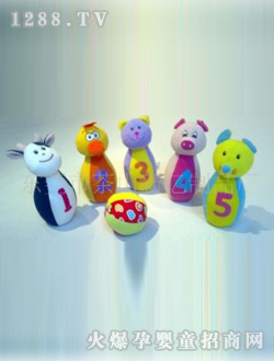 ��(l��)��ë�q��߱��g��