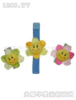 ��(l��)��ë�q�����̫�(y��ng)��