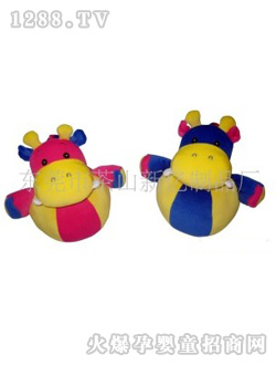 ����ë�q��߿옷ţ