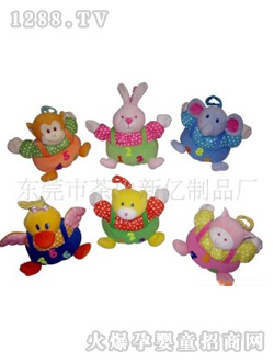 ����ë�q��߿�ͨ��(d��ng)��