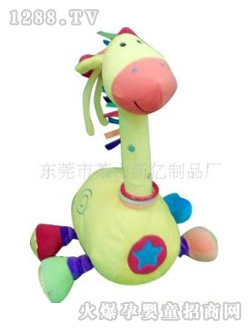 ����ë�q����Sɫ�L(zh��ng)�i¹