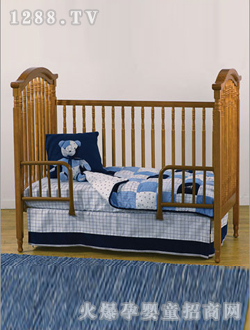 ��ۋ냺���S���������o��