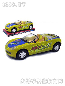 ����T��С��܇266-27