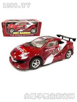 �����f(w��n)��늄�(d��ng)܇(ch��)���266-23B