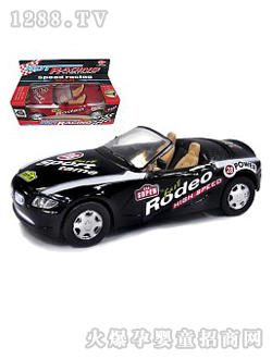 �����f(w��n)��늄�(d��ng)܇(ch��)���266-28A