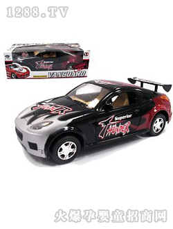 �����f(w��n)��늄�(d��ng)܇(ch��)���266-31A