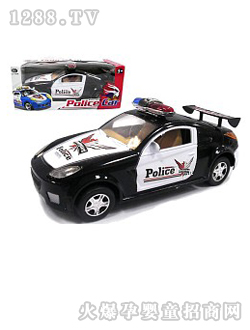 �����f(w��n)��늄�(d��ng)܇(ch��)���266-31C