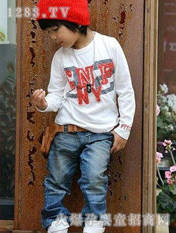 QQͯ�b�r(sh��)�й���ϵ�д��b��