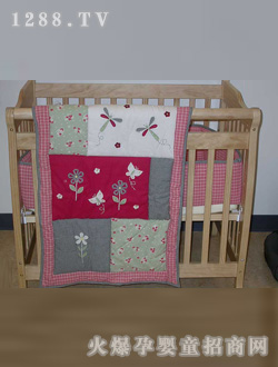 ������ͯ����308001