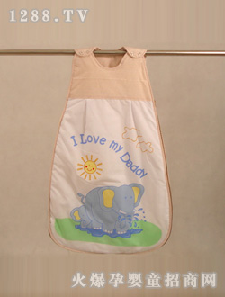 ���(��i)�Ґ�(��i)�ְֵ���ɫ˯��