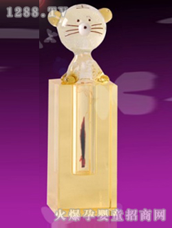 �῵ҹ�����̥�l(f��)��