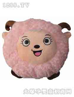 �f�`õ�廨�q����