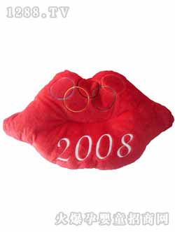 �f�`�r�п���