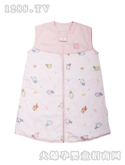 ���Ͽ옷ţ�o�����˯���ۼtɫ