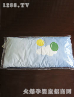 ����С�w�C(j��)�L(zh��ng)��