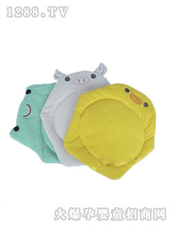 �����ɐ�(��i)��ͨ���^�|��