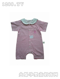 �����ݗl�y��܊�I(l��ng)����