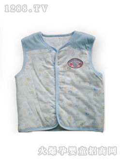 ������ӡ���ޱ���