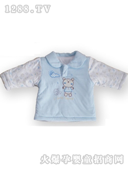 �����ݰ��_С���I(l��ng)���\