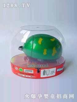 С�������늄�(d��ng)���x(ch��ng)