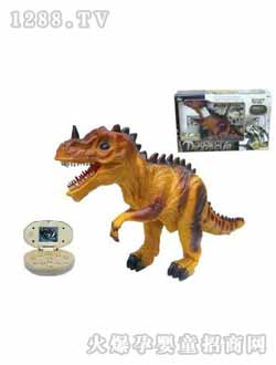 С������߼t�⾀(xi��n)����