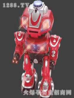 С������߼t�⾀(xi��n)�b�ؙC(j��)����