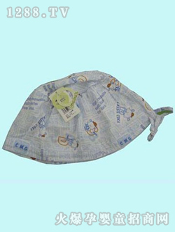 ���Ȯa�Dԡñ