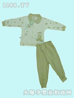 �����܌�ؐ�_(k��i)�I(l��ng)����